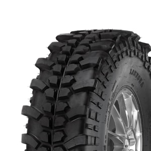 31X10.50R15 109K Lakesea Alligator M/T
