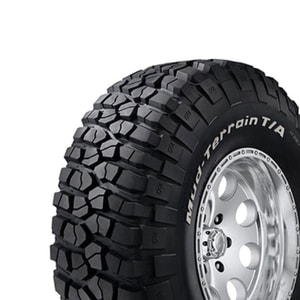 33X12.50R17 120Q Fronway Rockblade Mud Terrain
