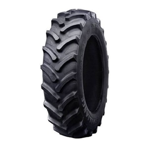 340/85R28 127A8/127B TL Alliance Farmpro 85 ii