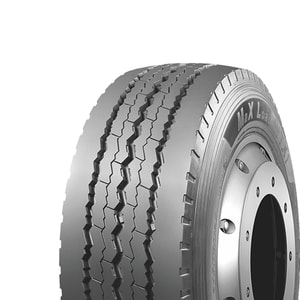 355/50R22.5 156K TL Trazano L/20 Novo Energy S-13
