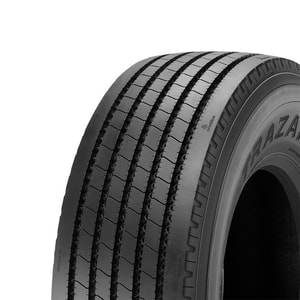 355/50R22.5 160K TL Trazano L/20 Novo Trans S-16