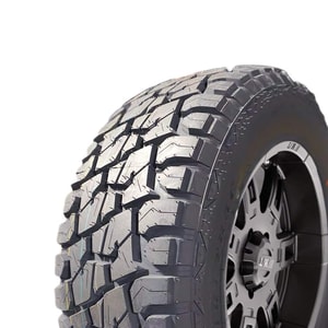 35X12.50R20 125R Suretrac Wide CLimber R/T 2