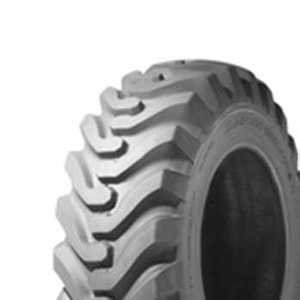 360/80-20 14Pr Tcf Lassa Eg