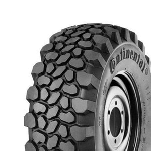 365/80R20 (14.5R20) 152K TL Continental Mpt 81