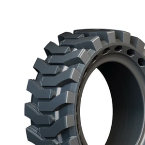 36X14-20 Atire Ap Bobcat Left Forklift Dolgu LastikLer