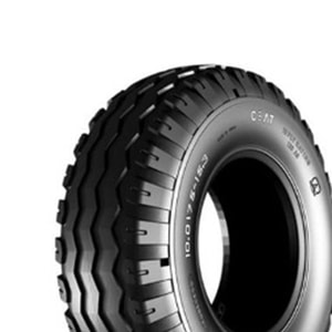 380/55R16.5 800R TL Ceat Farm impLement Sb