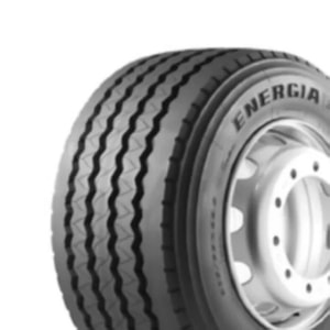 385/55R22.5 160K (158L) Lassa Energia 310T