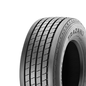 385/55R22.5 160K TL Trazano L/20 Smart Trans T-48