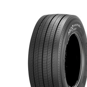 385/55R22.5 162K Prometeon H02 Profuel Steer M+S
