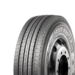 385/55R22.5 20PR 160K (158L) Benchmark Kts300 3PMSF