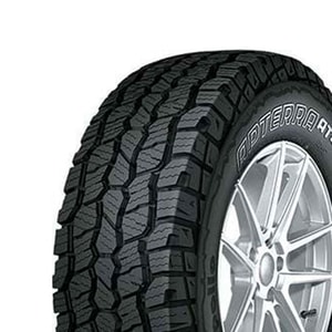 385/55R22.5 20Pr 160K TL Apollo Endurace Rt