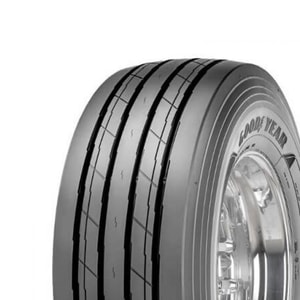 385/65R22.5 164K Goodyear Kmax T Cargo HL M+S