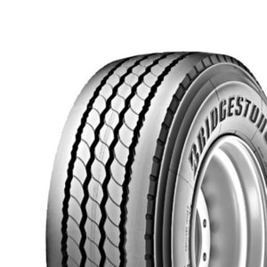 385/65R22.5 160K (158L)Bridgestone R179XM M+S