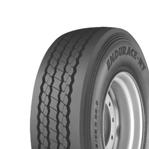 385/65R22.5 163/160J TL Apollo Endurace Rt