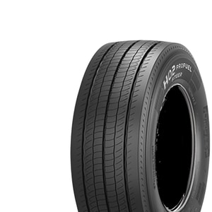 385/65R22.5 164K Prometeon H02 Profuel Steer M+S