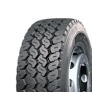 385/65R22.5 20Pr 160K Bison At557