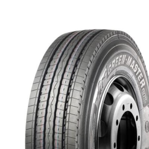 385/65R22.5 20Pr 160K Linglong Kts300