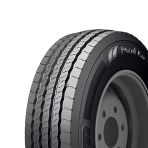385/65R22.5 20Pr 160K Orium Road Go T Vi M+S