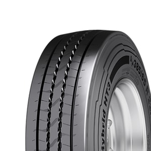 385/65R22.5 20Pr 160K TL Goodride Multiap Z1 M+S