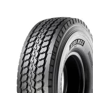 385/95R25 TL 170F Bkt Airomax Am27