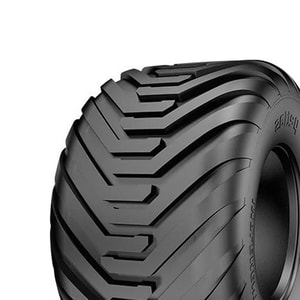 400/60-15.5 18PR 155/151A6 TL Petlas imf18