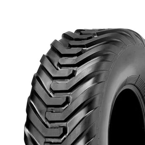 400/60-15.5 18PR Nysa Ag09