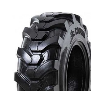 400/70-20 (16/70-20) 149A8 Camso Ind Mpt 732