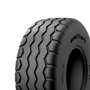 400/70R20 158/146A8 TL Petlas Agroper Pb-140