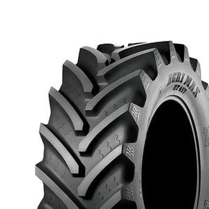 420/85R38 (16.9R38) 144A8/B Bkt SpL Agrimax Rt 855