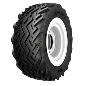 425/55R17 137D/140A8 TL Alliance 221 impLement Radial Sb