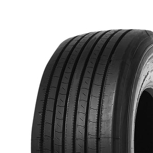 435/50R19.5 160/156K TL Trazano L/20 Trans T-42