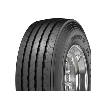 435/50R19.5 160J Tt Sava Cargo 5 M+S 3PMSF