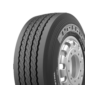 435/50R19.5 22Pr 160J Petlas Nz-300