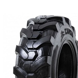 440/80-28 (16.9-28) 156A8 Camso Ind Mpt 732