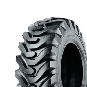 440/80-28 (16.9-28) 14Pr TL Lassa Eg