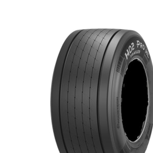 445/45R19.5 164J Prometeon H02 Pro Trailer M+S