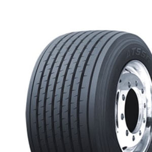 445/45R19.5 20Pr 160J TL Goodride At556 M+S