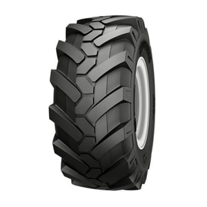 445/70R22.5 175A8/182A2 TL Alliance 624 Sb