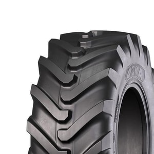 460/70R24 TL Özka Or-71