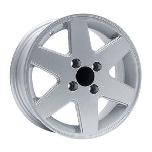 5.5X14" PCD 4X98 Opar CMS 122 ET36.5 58.6 mm