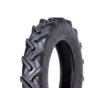 5.00-15 6PR 76/A6 Tt Özka Knk140