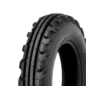 6.00-16 8PR Tt Gtk As10