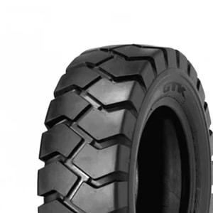 6.00-9 12Pr 121A5 Tt Gtk Ck50