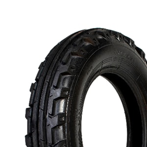 6.50-R16 93A6  Tt 8PR Billas BL120