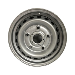 6.5X15" İncitaş Jant INC8337 Transit Y PCD 5X160 ET60