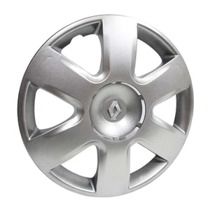 6.5X16" PCD 4X100 Zent ZENT-Z620 SB ET49 60.1 mm