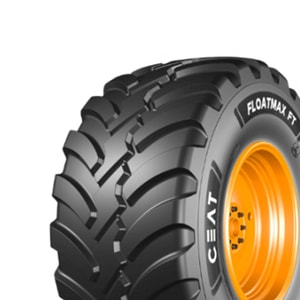 600/50R22.5 159D TL Ceat Floatmax Ft