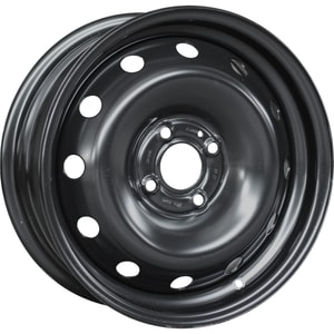 6.0X15" İncitaş Jant INC5015 Hyundai I20 Y (10/14) PCD 4X100 ET54