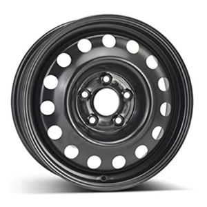 6.0X15" İncitaş Jant INC7395 Doblo-Combo PCD 5X98 ET39