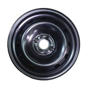 6.0X15" İncitaş Jant INC7715 Clio 3 (09-2005/06-2013) PCD 4X100 ET43